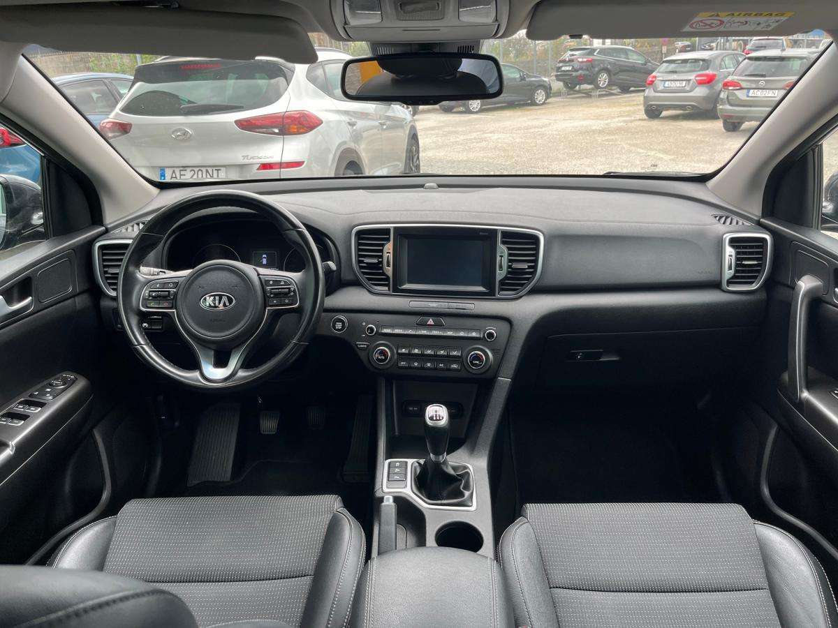 kia-sportage-2018-diesel-1685cc
