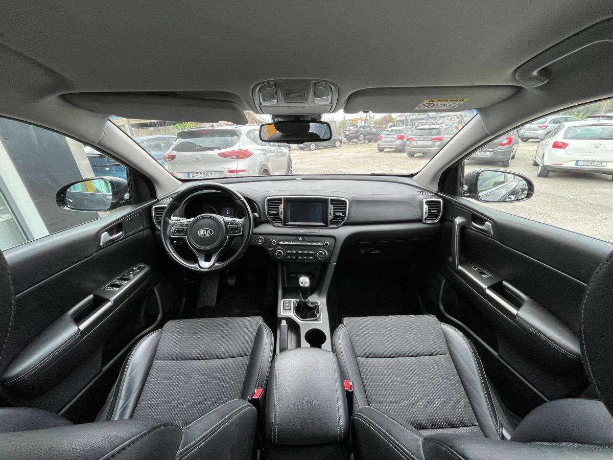 kia-sportage-2018-diesel-1685cc