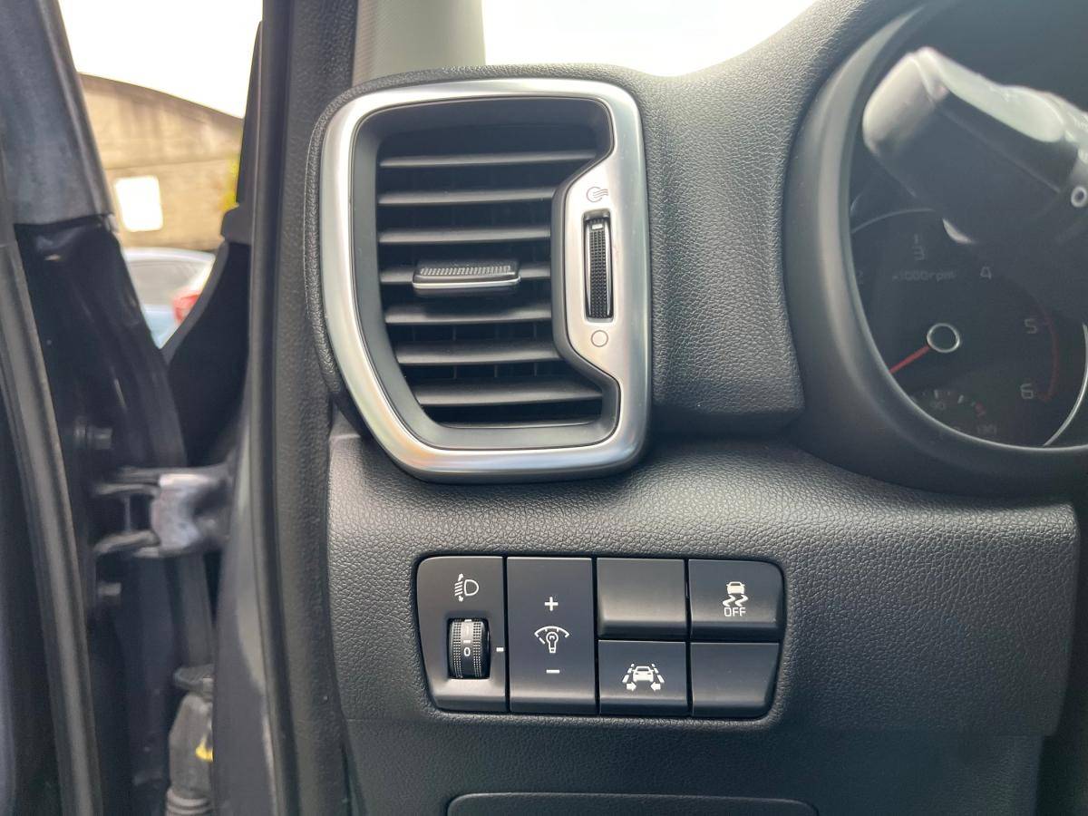 kia-sportage-2018-diesel-1685cc