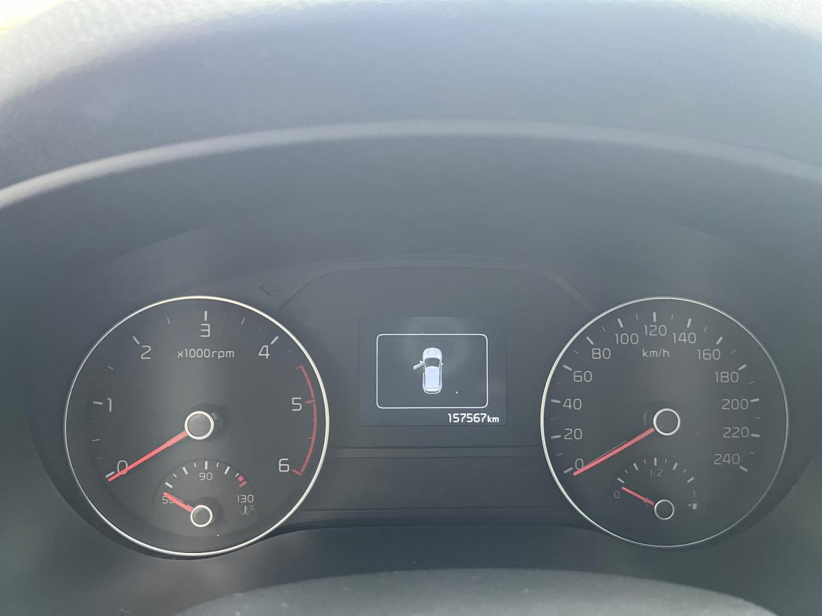 kia-sportage-2018-diesel-1685cc