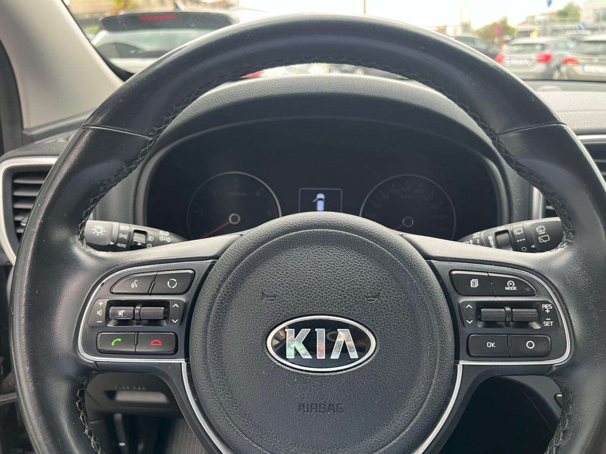 kia-sportage-2018-diesel-1685cc