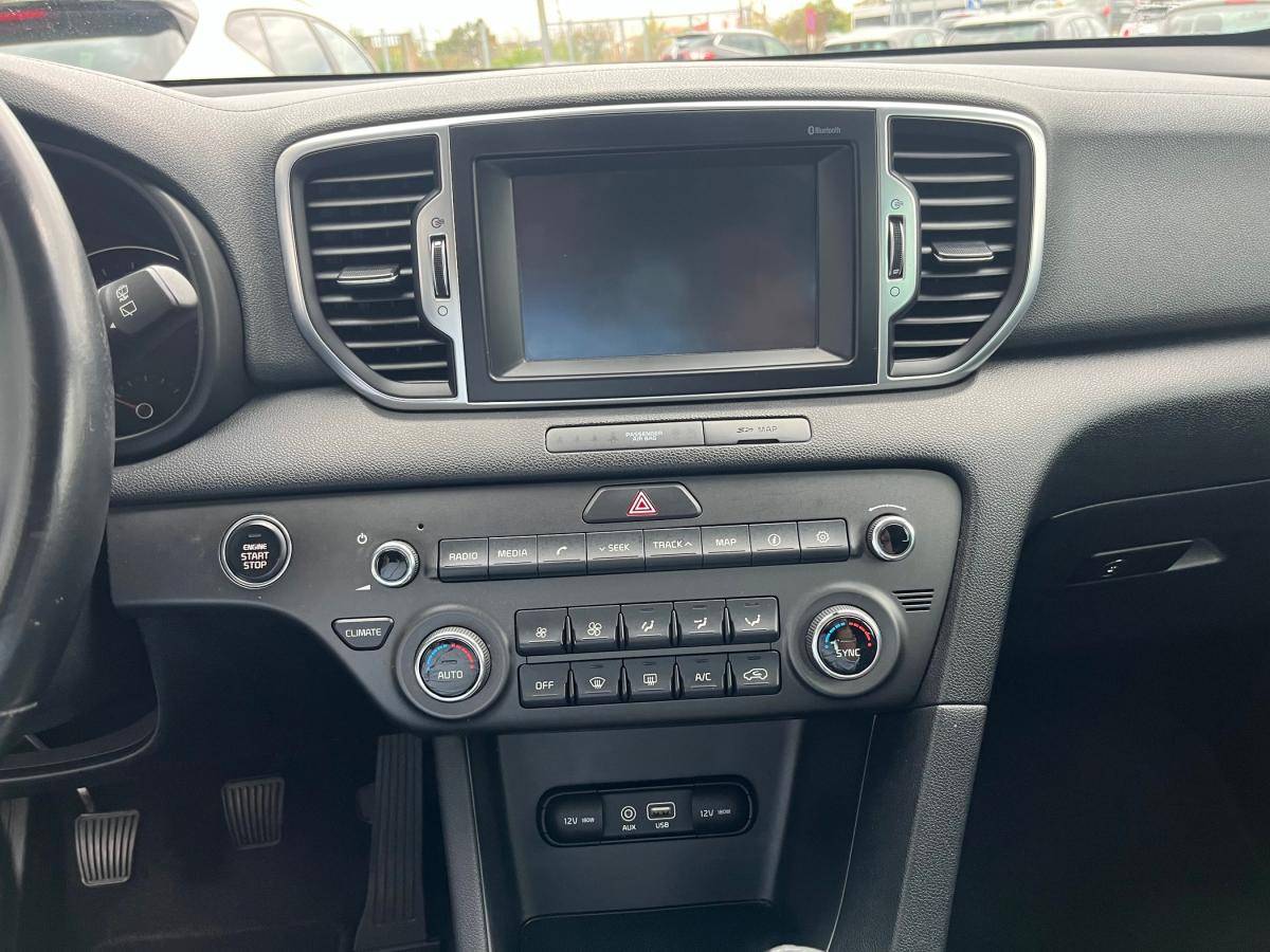 kia-sportage-2018-diesel-1685cc
