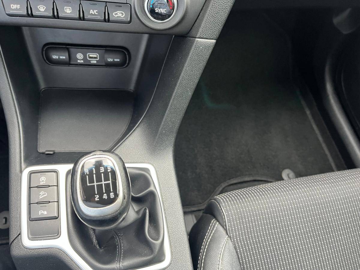 kia-sportage-2018-diesel-1685cc