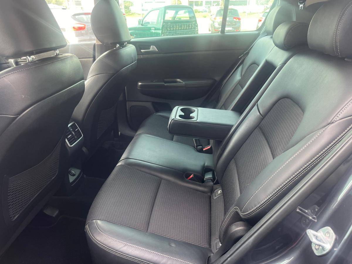 kia-sportage-2018-diesel-1685cc