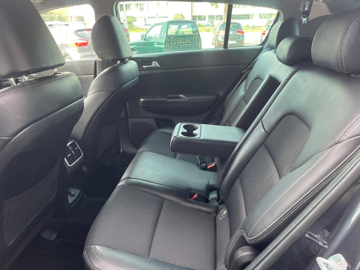kia-sportage-2018-diesel-1685cc