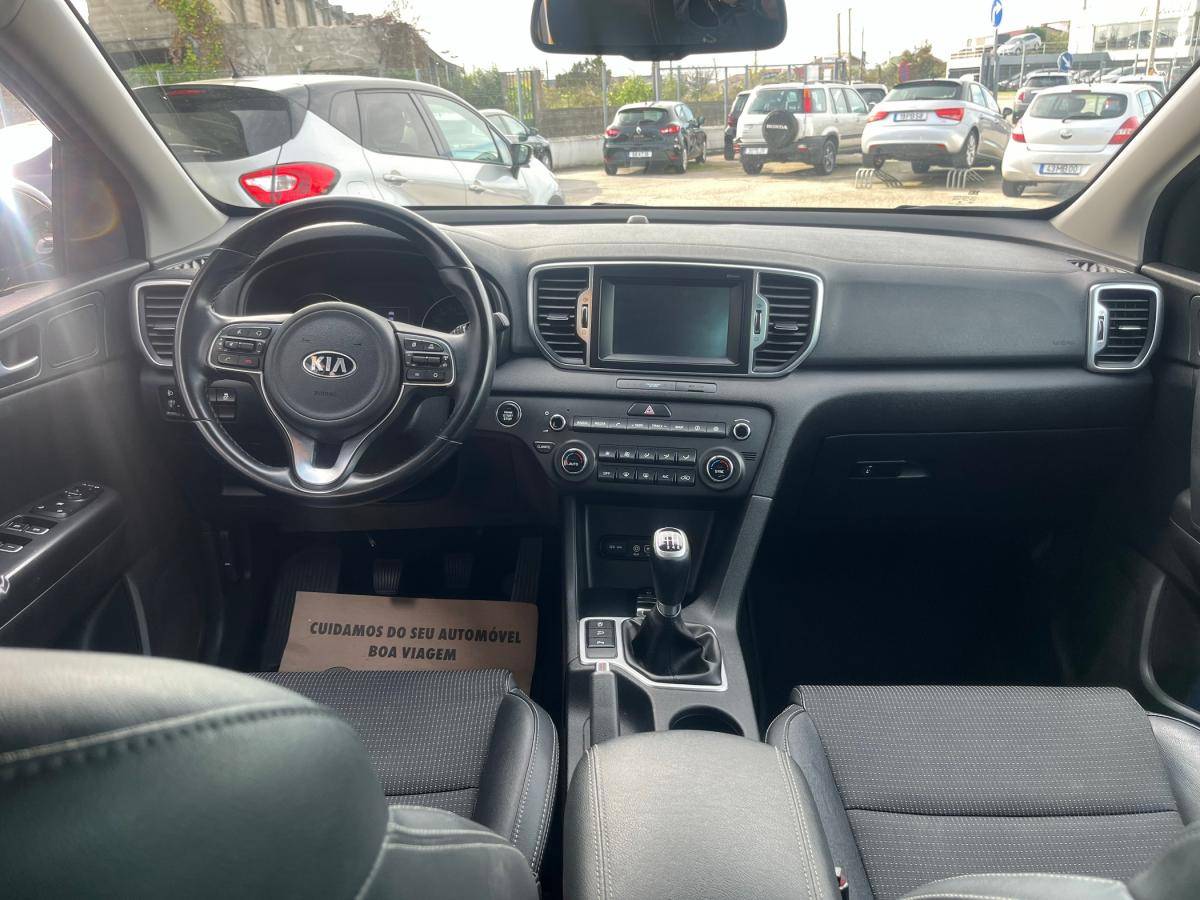 kia-sportage-2018-diesel-1685cc