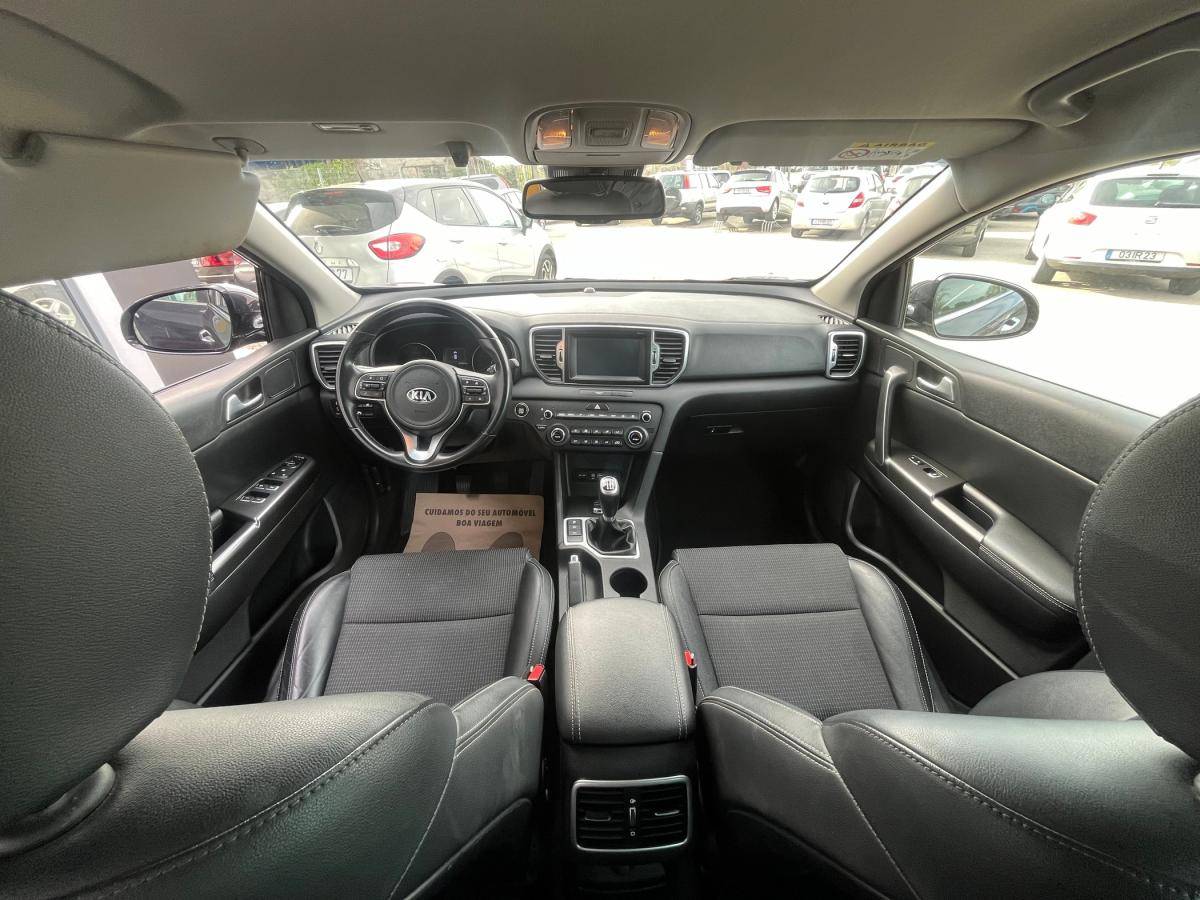 kia-sportage-2018-diesel-1685cc
