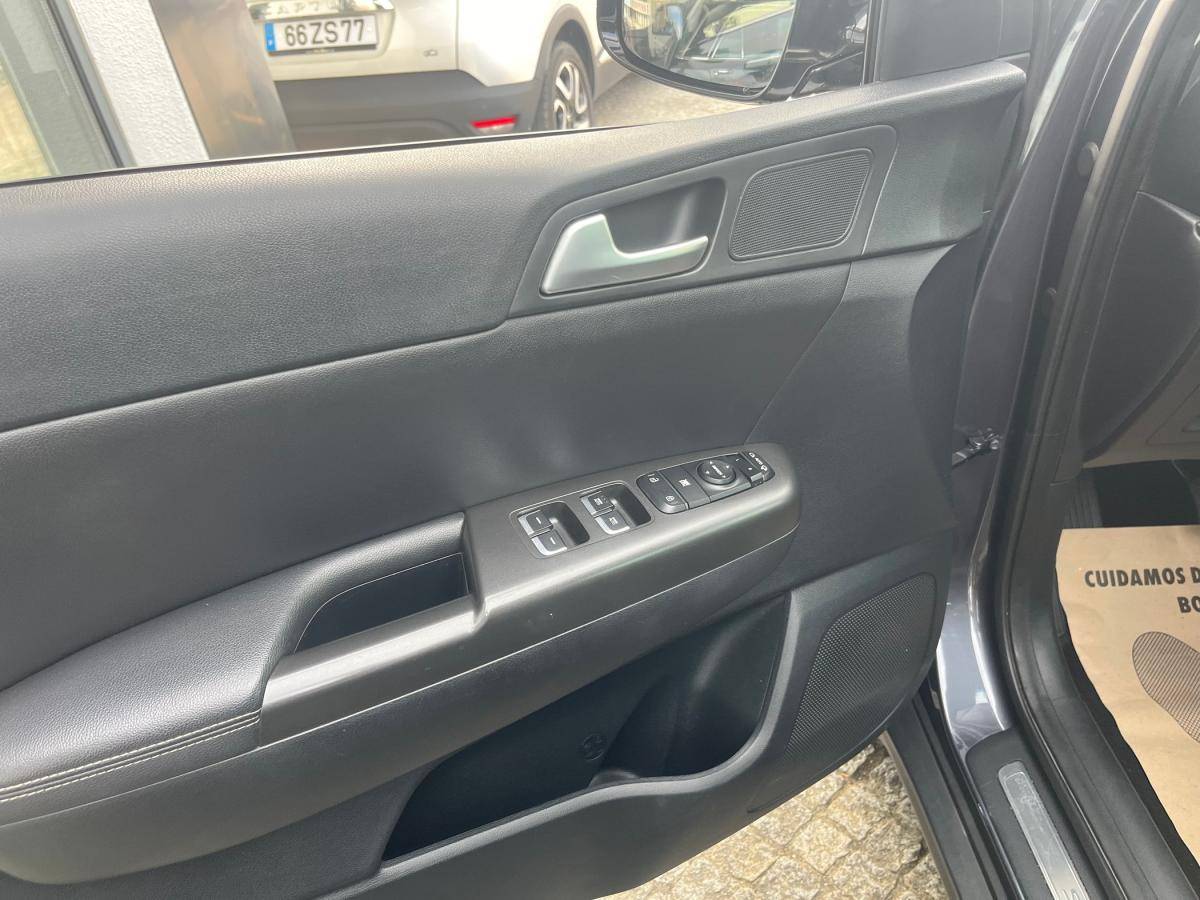 kia-sportage-2018-diesel-1685cc