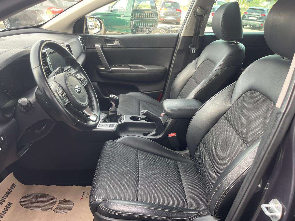 kia-sportage-2018-diesel-1685cc