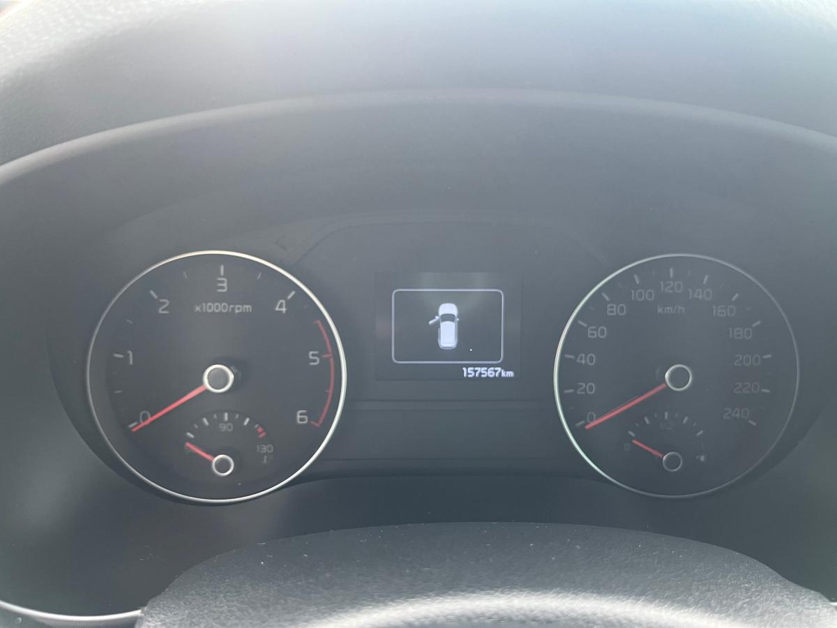 kia-sportage-2018-diesel-1685cc