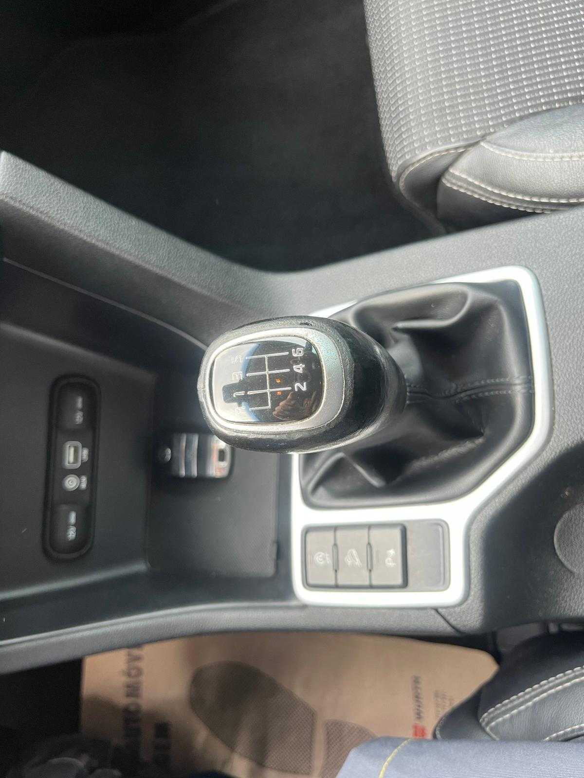 kia-sportage-2018-diesel-1685cc