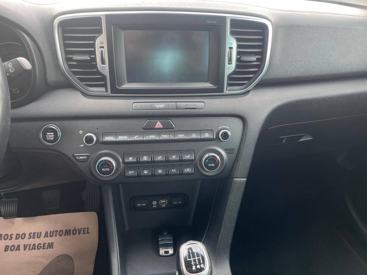 kia-sportage-2018-diesel-1685cc