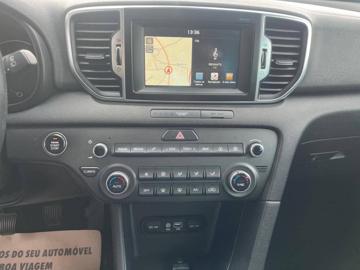 kia-sportage-2018-diesel-1685cc