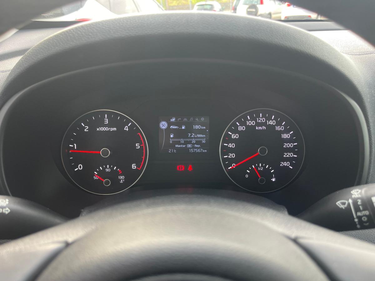 kia-sportage-2018-diesel-1685cc