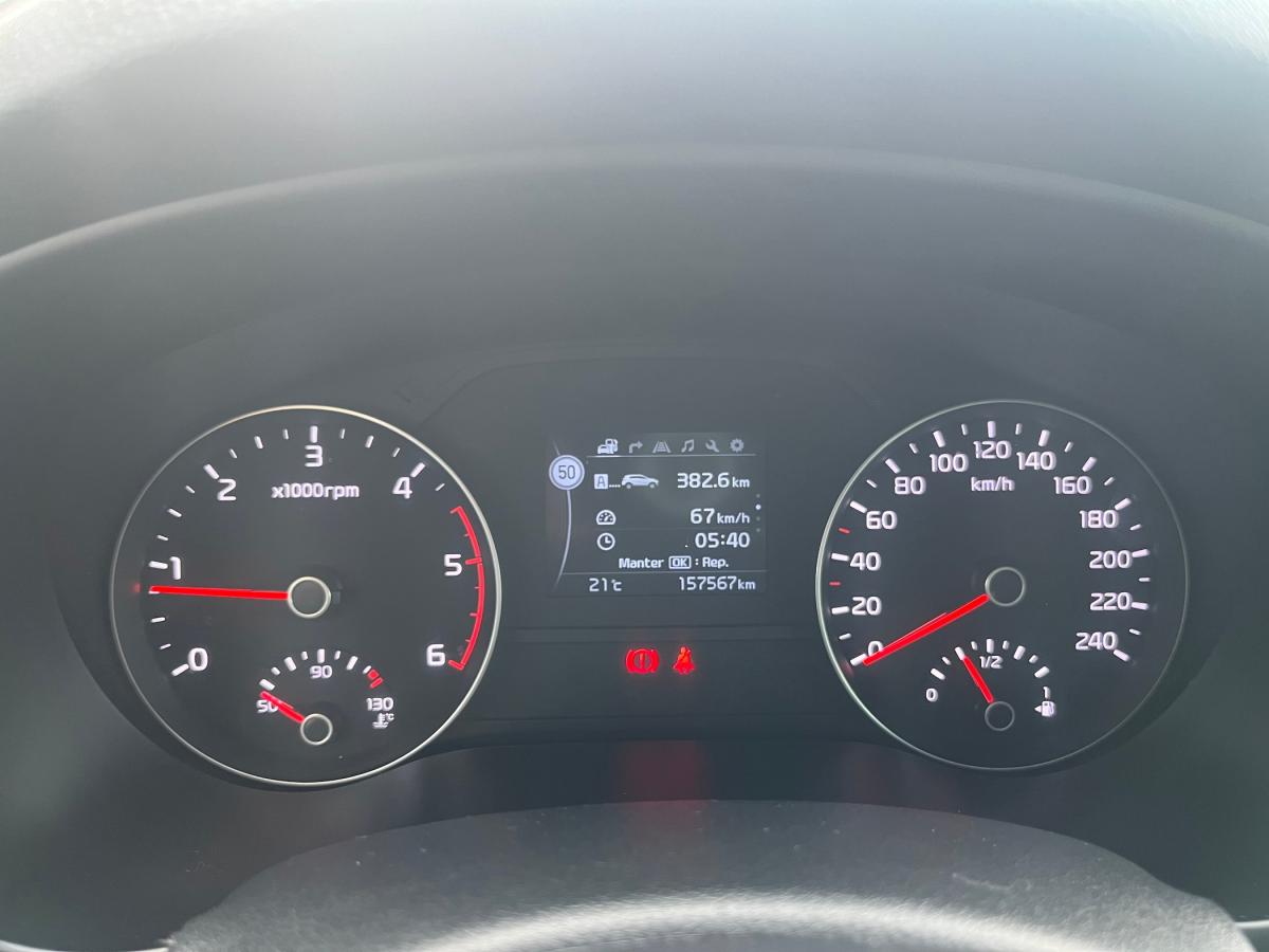 kia-sportage-2018-diesel-1685cc