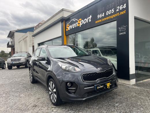 kia-sportage-2018-diesel-1685cc