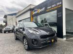 kia-sportage-2018-diesel-1685cc