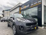 kia-sportage-2018-diesel-1685cc