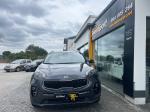 kia-sportage-2018-diesel-1685cc