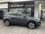 kia-sportage-2018-diesel-1685cc