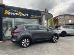 kia-sportage-2018-diesel-1685cc