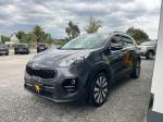 kia-sportage-2018-diesel-1685cc