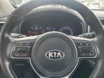 kia-sportage-2018-diesel-1685cc