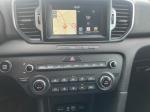 kia-sportage-2018-diesel-1685cc