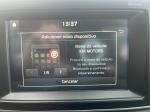 kia-sportage-2018-diesel-1685cc