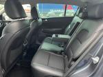 kia-sportage-2018-diesel-1685cc