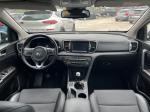 kia-sportage-2018-diesel-1685cc