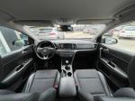 kia-sportage-2018-diesel-1685cc