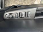 kia-sportage-2018-diesel-1685cc