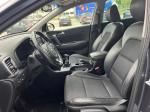 kia-sportage-2018-diesel-1685cc