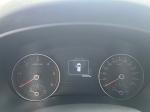 kia-sportage-2018-diesel-1685cc