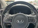 kia-sportage-2018-diesel-1685cc