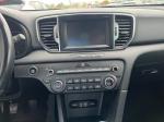 kia-sportage-2018-diesel-1685cc