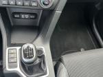 kia-sportage-2018-diesel-1685cc