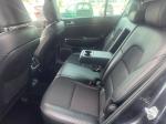 kia-sportage-2018-diesel-1685cc