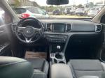 kia-sportage-2018-diesel-1685cc