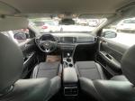 kia-sportage-2018-diesel-1685cc