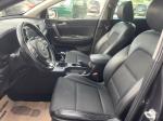 kia-sportage-2018-diesel-1685cc