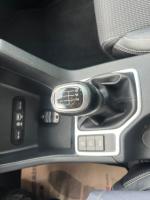 kia-sportage-2018-diesel-1685cc