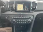 kia-sportage-2018-diesel-1685cc