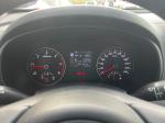 kia-sportage-2018-diesel-1685cc
