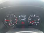 kia-sportage-2018-diesel-1685cc
