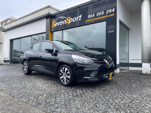 renault-clio-2019-diesel-1461cc