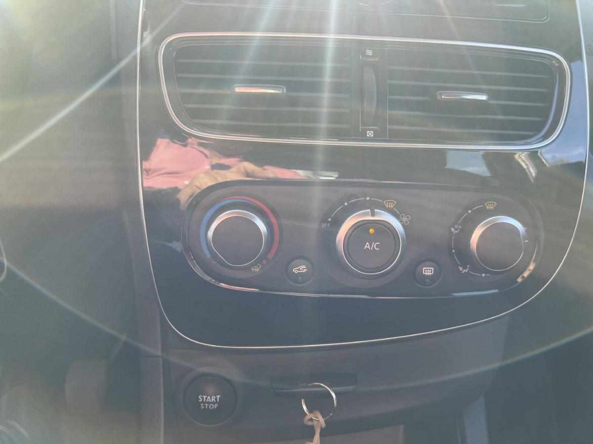 renault-clio-2019-diesel-1461cc