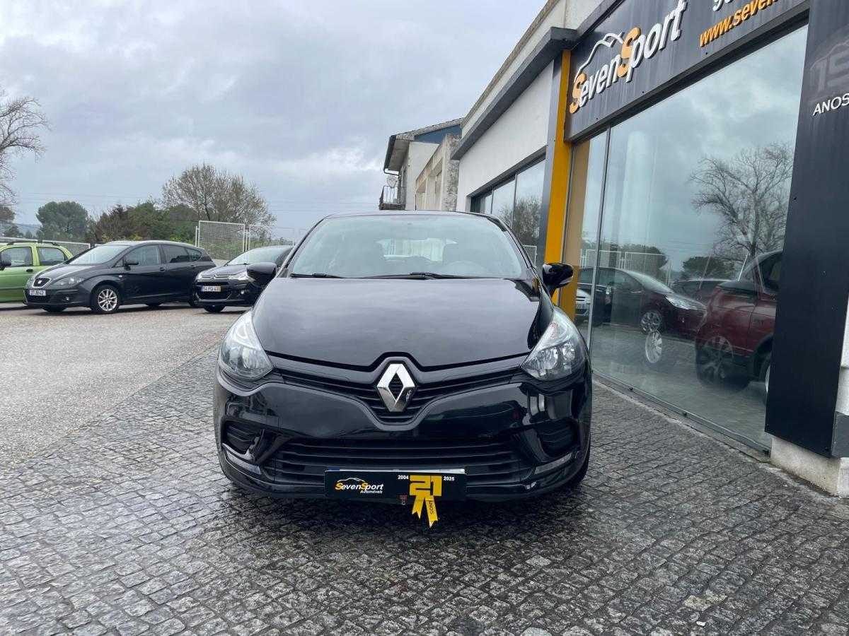 renault-clio-2019-diesel-1461cc