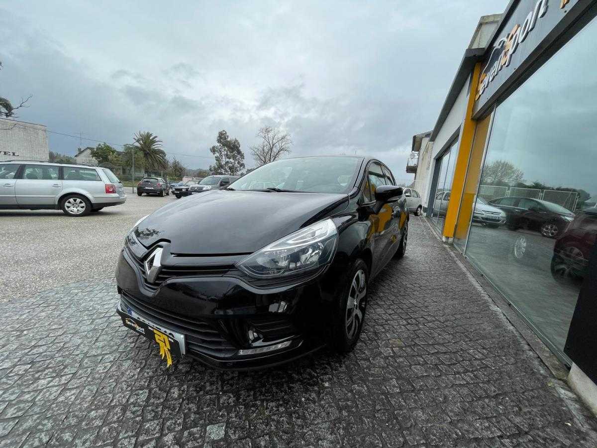 renault-clio-2019-diesel-1461cc